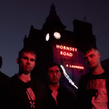 The Clockworks