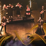 Fleetwood Mac & Symphonic Orchestra
