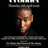 9th Wonder
