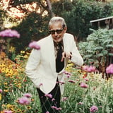 Jeff Goldblum & the Mildred Snitzer Orchestra