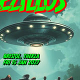 The Rezillos