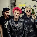 UK Subs