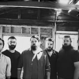 The Dear Hunter - The Road to Sunya Tour 2026