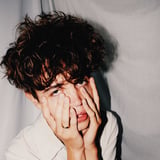Tom A Smith