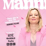 Sharon Mannion - Jukebox Donkey