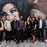 The Amy Winehouse Band: Back to Black 20th Anniversary Tour