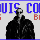 Louis Cole Big Band