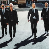 Kaizers Orchestra