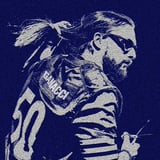 Salvatore Ganacci