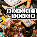 Bongo's Bingo