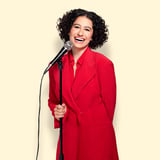 Ilana Glazer Live!