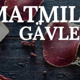 Matmilen Gävle