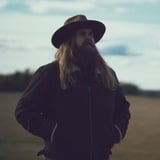 Chris Kläfford
