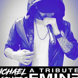 Michael Mathers (Eminem Tribute)