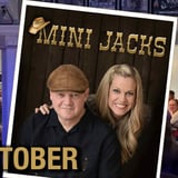 Mini Jacks