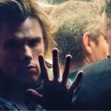 ORELSAN
