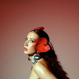 Somerset House Summer Series: Naika