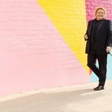 Fortune Feimster: Takin' Care of Biscuits Comedy Tour