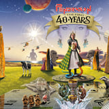 Pendragon