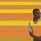 Jalen Ngonda