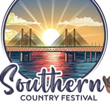 Southern Country Festival