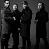 SHINEDOWN