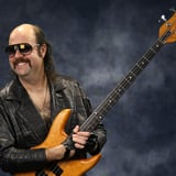 Donny Benet
