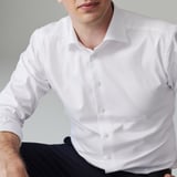 Vejen til ansvar: Med Alex Vanopslagh