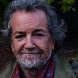 Andy Irvine & Quiilty