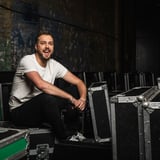The Sunday Service w/ Iain Stirling