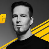 Darude