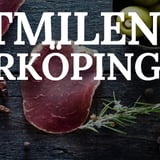 Matmilen Norrköping