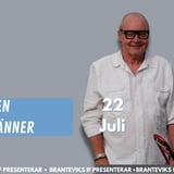 Nils Landgren