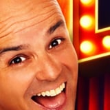 Dave Young - Live in Lucan - April 4