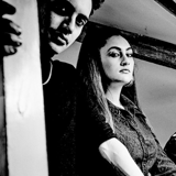 Kitty, Daisy & Lewis + support