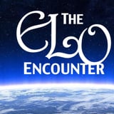 The ELO Encounter