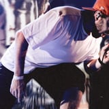 Stiff Bizkit