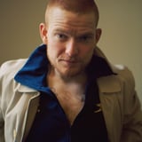 Karl William