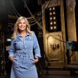 Pernilla Wahlgren