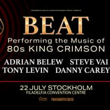 BEAT