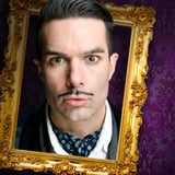 Troy Hawke - 'Never Stop,Never Change!'