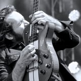 Eric Steckel