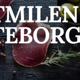 Matmilen Göteborg