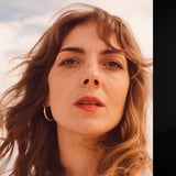 Mira Ray + Mats Ronander