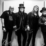 Pretty Maids