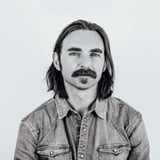Sam Lewis: Everything's Fine Tour