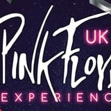 UK Pink Floyd Experience