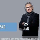 Tommy Körberg