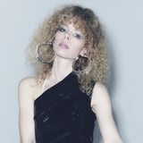 Maya Vik