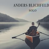 Anders Blichfeldt